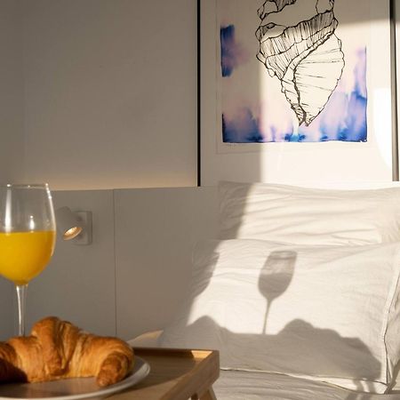 Finca Las Huellas - Moderno Apartamento Con Vistas Al Mar Y Al Volcan Los Llanos De Aridane Kültér fotó
